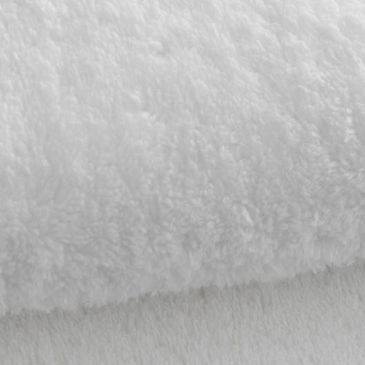 Level 2 Microcurrent Series